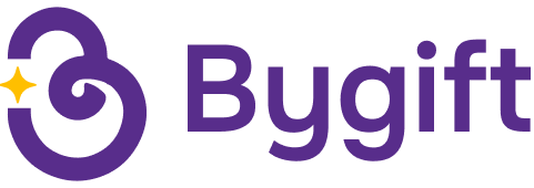 ByGift